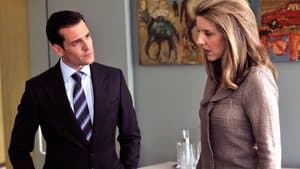 Une vie de mensonge - Image