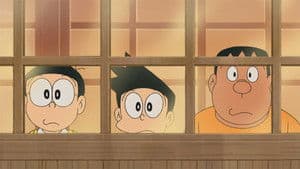 Épisode 1016 - Image