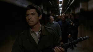 19h00 - 20h00 - Image