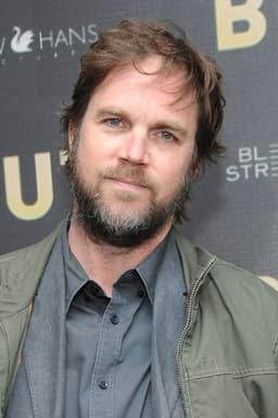 Brad Anderson - Realisateur