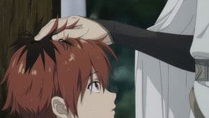 Le véritable héros - Image