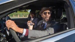 La Femme de sa vie - Image