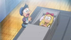 Épisode 759 - Image