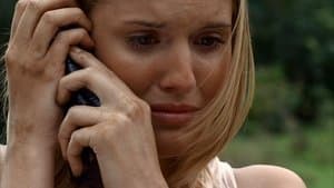 Le Réveil (2) - Image