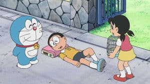 Épisode 760 - Image