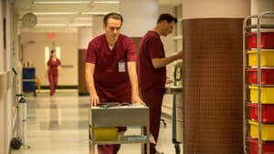 Frederick Barnes (N°47) - Image