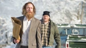 Le Juge (N°57) - Image