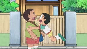 Épisode 752 - Image