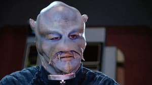 L'âge de maturité - Image