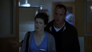 04h00 - 05h00 - Image