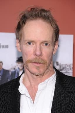 Jonathan Hensleigh - Realisateur