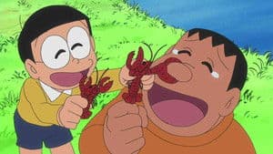 Épisode 598 - Image