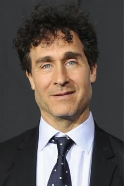 Doug Liman - Realisateur