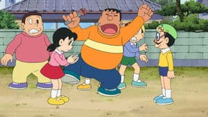 Épisode 785 - Image