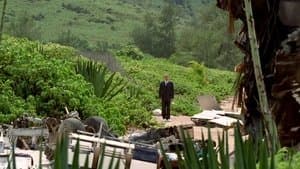 À la recherche du père - Image