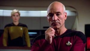 Le dernier avant-poste - Image