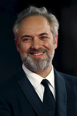 Sam Mendes - Realisateur