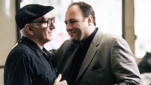 La Nouvelle Ère - Image