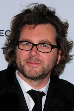 Kirk Jones - Realisateur