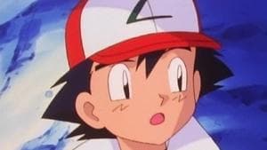 Tempête de neige - Image