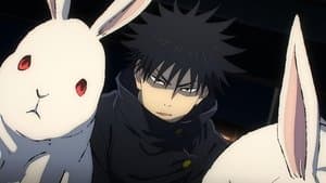 Invocation de l'âme - Image