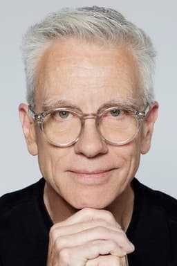 Chris Sanders - Realisateur