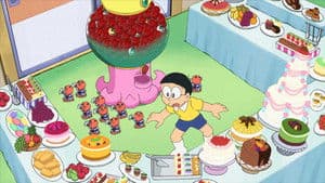 Épisode 1085 - Image