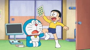 Épisode 1363 - Image