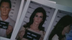 Passé composé - Image