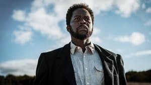 Voyage au bout du jour - Image