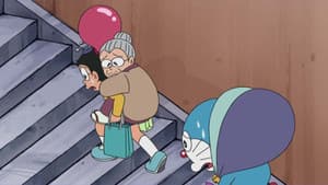 Épisode 501 - Image