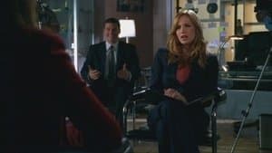 Témoin gênant - Image