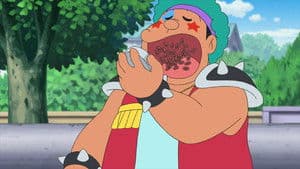 Épisode 1147 - Image