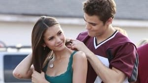 La fièvre du vendredi soir - Image