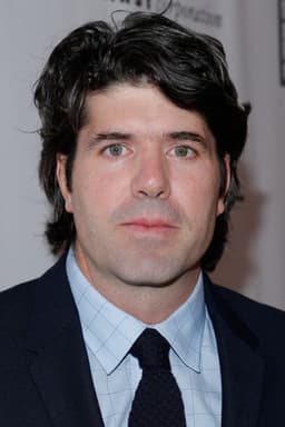J.C. Chandor - Realisateur