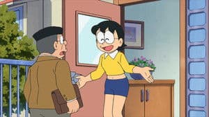 Épisode 1027 - Image