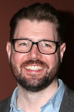 David Freyne - Realisateur