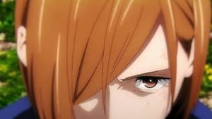 Le tournoi - épreuve par équipes (3) - Image