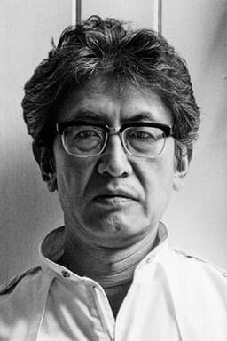Nagisa Ôshima - Realisateur