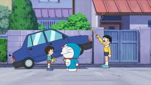 Épisode 1308 - Image