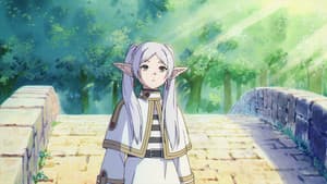 La fin de l'aventure - Image