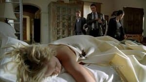 Le casanova écarlate - Image