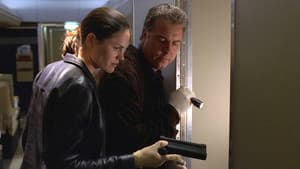 Panique en plein ciel - Image