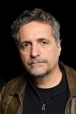 Kleber Mendonça Filho - Realisateur