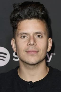 Rudy Mancuso - Realisateur