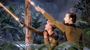 L'arsenal de la liberté - Image