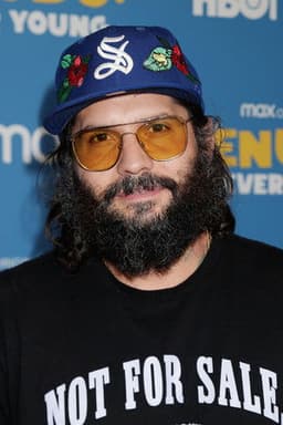 Ángel Manuel Soto - Realisateur