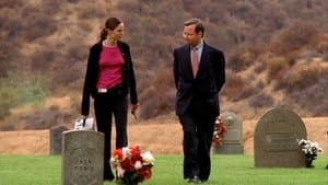 Amitiés criminelles - Image