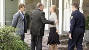 Les liens du sang - Image