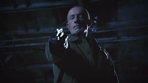 Histoire de flics - Image